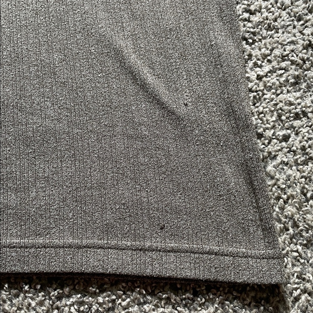 Vintage Men’s Claiborne Shirt - Picture 4 of 7